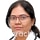 Dr. Manjula H M