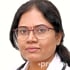 Dr. Manjula H M Gynecologist in Bangalore