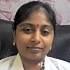 Dr. Manjula Homoeopath in Warangal