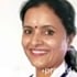 Dr. Manjula k Gynecologist in Bangalore