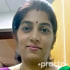 Dr. Manjula Kumar Homoeopath in Bangalore