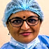 Dr. Manjula Mahadevappa Dentist in Bangalore