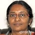 Dr. Manjula Obstetrician in Bangalore