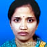 Dr. Manjula Obstetrician in Hyderabad