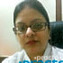 Dr. Manjula Patni Dentist in Thane