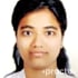 Dr. Manjula.R Dermatologist in Bangalore