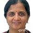 Dr. Manjula Raghuveer Obstetrician in Bangalore