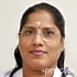 Dr. Manjula Ranganthan M General Physician in Chennai