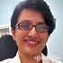 Dr. Manjula Rao General Surgeon in Claim_profile