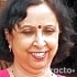 Dr. Manjula Rau Psychiatrist in Bangalore