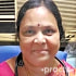 Dr. Manjula S Gynecologist in Chennai