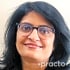 Dr. Manjula S Patil Gynecologist in Bangalore
