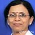 Dr. Manjula Shivshankar Gynecologist in India