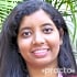 Dr. Manjula Thakur null in Raipur