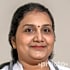 Dr. Manjula Thunti Gynecologist in Bangalore