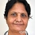 Dr. Manjulata Anchalia General Surgeon in Ahmedabad
