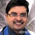 Dr. Manjunath A Homoeopath in Bangalore