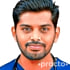 Dr. Manjunath A P General Surgeon in Bangalore