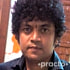 Dr. Manjunath B M Dermatologist in Claim_profile