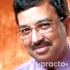 Dr. Manjunath  B V General Physician in Mangalore