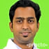 Dr. Manjunath B V Orthopedic surgeon in Claim_profile