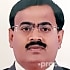 Dr. Manjunath C Orthopedic surgeon in Bangalore