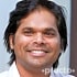 Dr. Manjunath Dentist in Claim_profile