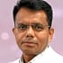 Dr. Manjunath G Pediatrician in Bangalore