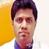 Dr. Manjunath G S Spine Surgeon (Ortho) in Mysore