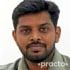 Dr. Manjunath General Physician in Bangalore