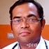 Dr. Manjunath General Physician in Bangalore