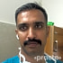 Dr. Manjunath General Surgeon in Claim_profile