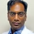 Dr. Manjunath Gopal Orthopedic surgeon in Bangalore