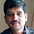Dr. Manjunath H Psychiatrist in Bangalore
