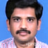 Dr. Manjunath H Sexologist in Bangalore