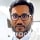 Dr. Manjunath Haridas