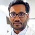 Dr. Manjunath Haridas GastroIntestinal Surgeon in India