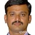 Dr. Manjunath K G Dermatologist in Claim_profile
