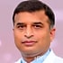 Dr. Manjunath K Urologist in Bangalore
