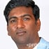 Dr. Manjunath M N Pediatrician in Claim_profile