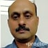 Dr. Manjunath Medleri Plastic Surgeon in Bangalore