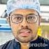 Dr. Manjunath Metri Andrologist in Raichur