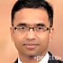 Dr. Manjunath MK ENT/ Otorhinolaryngologist in Bangalore