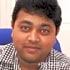 Dr. Manjunath N M Oral And MaxilloFacial Surgeon in Claim_profile