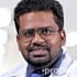 Dr. Manjunath N S Anesthesiologist in Bangalore