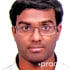 Dr. Manjunath Ophthalmologist/ Eye Surgeon in Bangalore