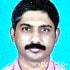 Dr. Manjunath Orthopedic surgeon in Kasargod