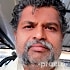 Dr. Manjunath Orthopedic surgeon in Kolar