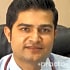 Dr. Manjunath Patil Gastroenterologist in Claim_profile