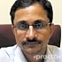 Dr. Manjunath Patil Ophthalmologist/ Eye Surgeon in Solapur